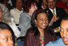 Claudette Lewis